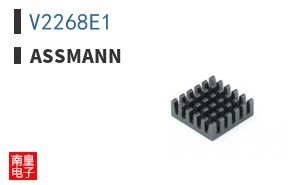 V2268E1