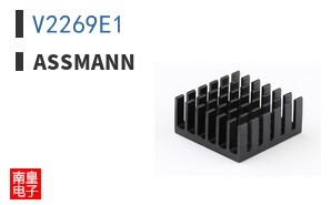 V2269E1