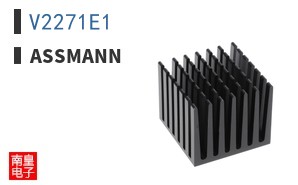 V2271E1