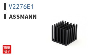 V2276E1