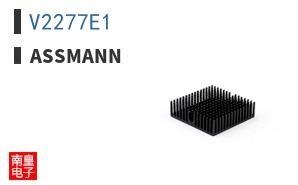 V2277E1