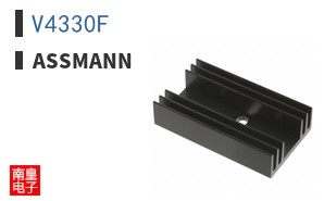 V4330F