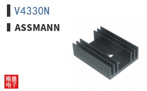 V4330N