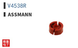 V4538R