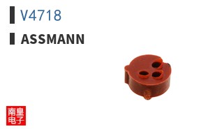 V4718