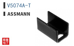 V5074A-T
