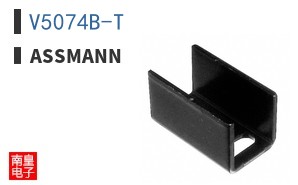 V5074B-T