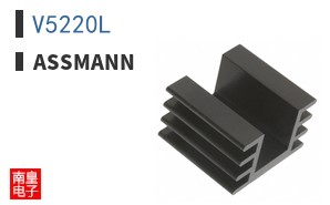 V5220L