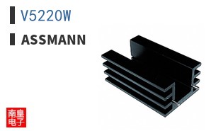 V5220W