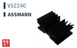 V5224C