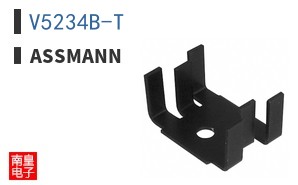 V5234B-T