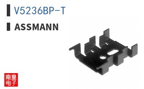V5236BP-T