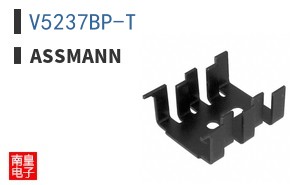 V5237BP-T