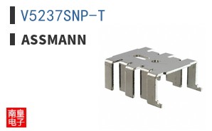 V5237SNP-T