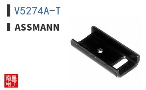 V5274A-T