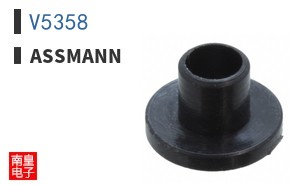 V5358