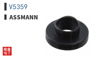 V5359