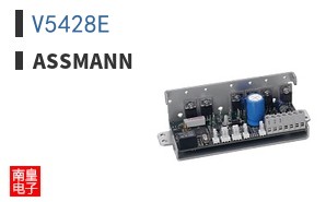 V5428E