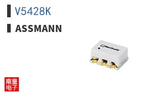 V5428K