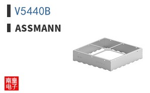 V5440B