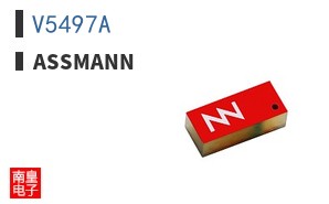 V5497A