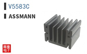 V5583C