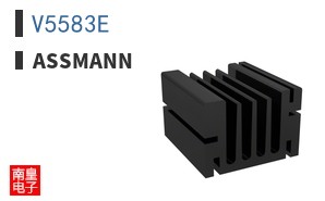 V5583E