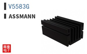 V5583G