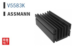V5583K