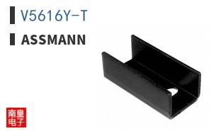 V5616Y-T