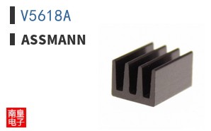 V5618A