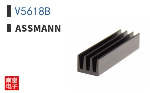 V5618B