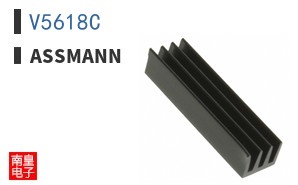 V5618C