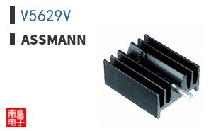 V5629V