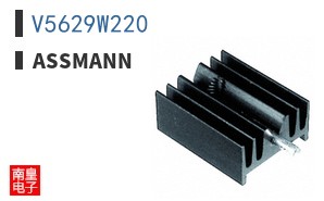 V5629W220