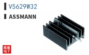 V5629W32