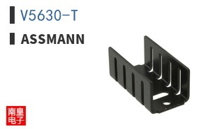 V5630-T