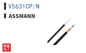 V5631CP/N