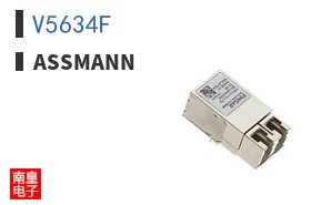 V5634F