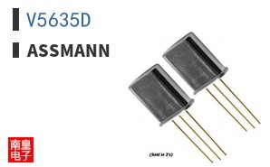 V5635D