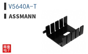 V5640A-T