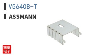 V5640B-T