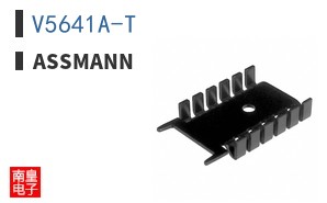 V5641A-T