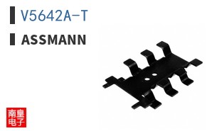 V5642A-T