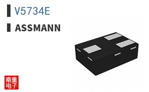 V5734E