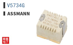 V5734G