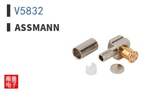 V5832