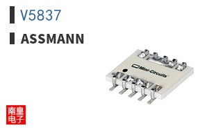 V5837