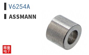 V6254A