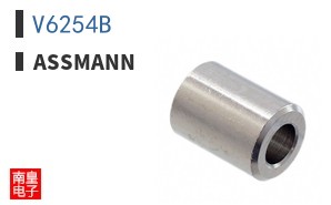V6254B